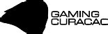 me88 brunei|Play at Top Gambling Site in Asia .